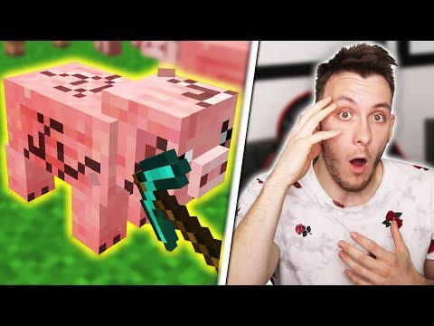 Video: 3 způsoby, jak získat Minecraft zdarma