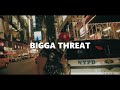 Bigga threat × tony splash × cowboy droop pop NoDeal produces  by dame grease