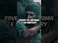 COVER DO RAP DO JOEL E ELLIE DO ENYGMA E DA MISTERY #7minutoz #enygma #mistery #thelastofus