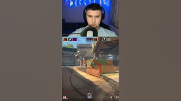 #shorts -3 С ЮСПА НА РЕАКЦИИ cs2 #cs2overpass #csgo #twitch #counterstrike #ксго #csgomoments