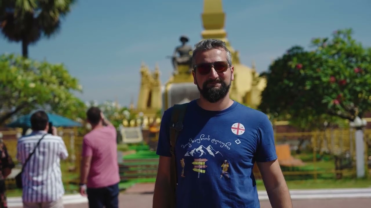 ვიეტნამი | მოგზაურის დღიური | 07.03.2026