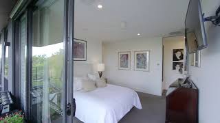 5-7 Telegraph Road Pymble
