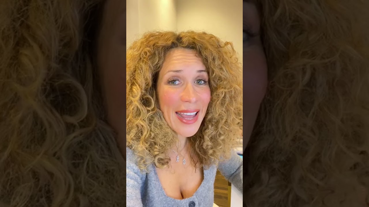 How to make $50/hr 💸 [Luxury Lifestyle Motivation] 