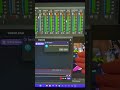 This has happened to me more times than I wanna admit 😅 #ummmfox #pcbuild #techgirl #pcgamingsetup