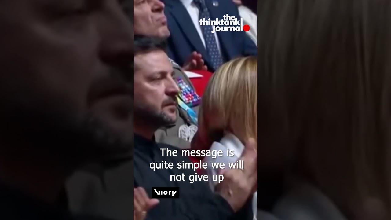 German Chancellor message to President Putin | 