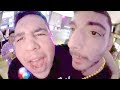 Ice and Greek Get Kicked Out of Their Hotel (24hr Stream P.2)