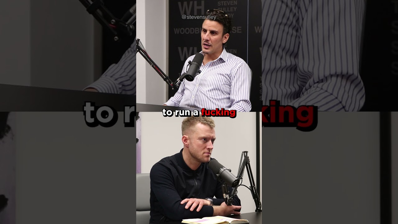 Alan Sugar Hated This!