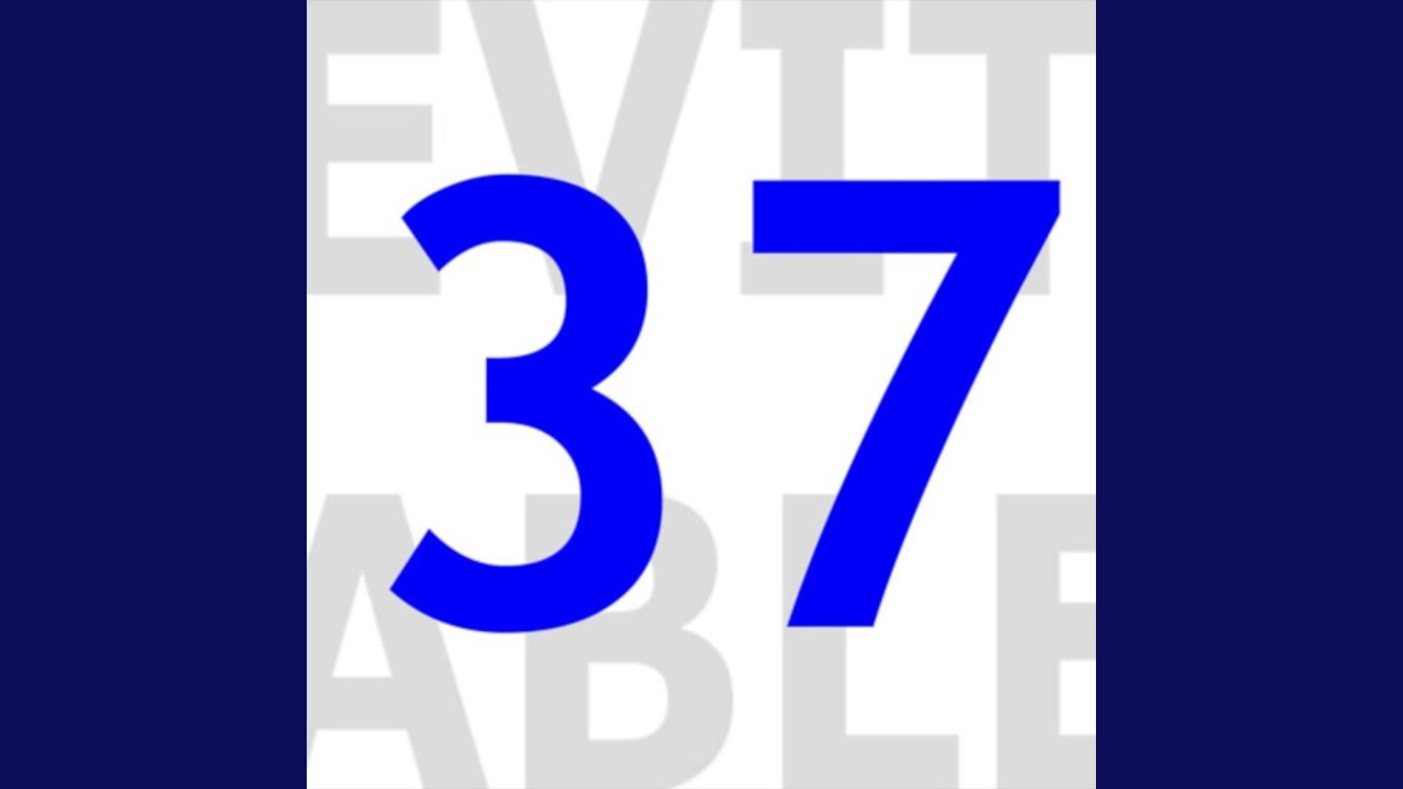 Just Past the Rocks adlı videoyu YouTube'da izle