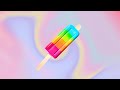 Honey Mix - Dance on air with me (Official Audio)