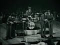 The Beatles - From Me To You (Washington Coliseum, February 11th, 1964)