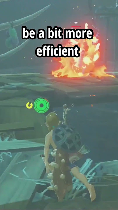 How to Beat Floor 10 in Master Mode Trial of the Sword