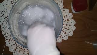 De ureia de rosto eucerin creme