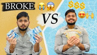8 Tips to Pay off your fees by Saving More Money | International Student and New Immigrant