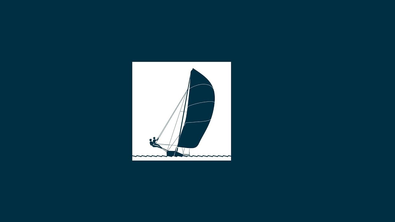 Sailing - Summary - London 2012 Olympic Games