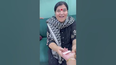 Family Reaction on Pregnancy News❤️ #imkavy #shorts #youtubeshorts