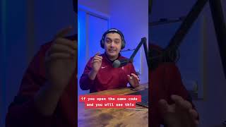 Software Developers Growth