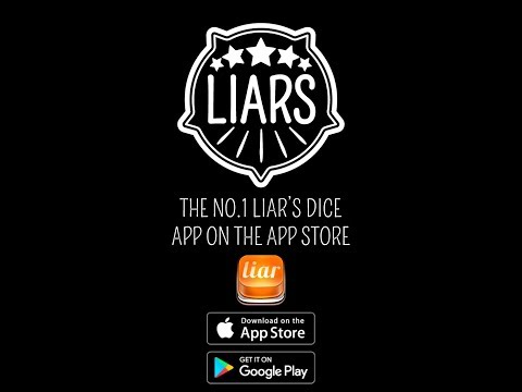 Liars Dice Online Multiplayer How to play