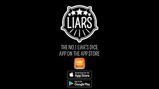 Liars Dice Online Multiplayer How to play