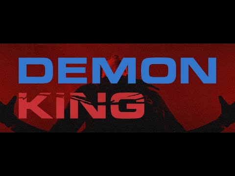 BRAND OF SACRIFICE   Demon King Official Music Video
