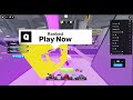 My Broadcast