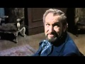 The oblong box (trailer) 1969