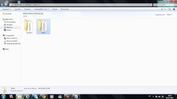 Wall hacker sem bug trap