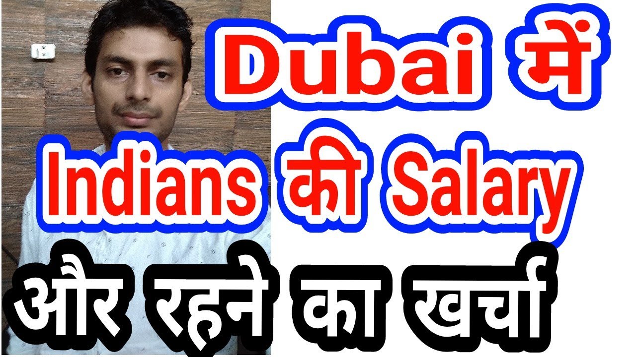 16 Average Plumber Salary Dubai - Average List Jobs Salary