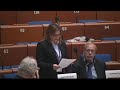 Local and regional democracy in Austria