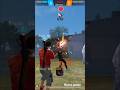 #freefire #gaming #"Epic Free Fire #Custom Match - 1v2 Clutch #headshot #youtubeshort #riuzzx gamer