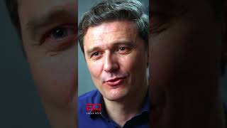 SNEAK PEEK: Meet the woman Andrew Tate hired to promote his misogynistic lifestyle | 60 Minutes