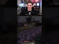 #secboba на #Twitch | испугались? досвидания!