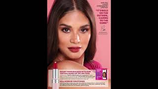 Avon Shop & Earn (July 1-31, 2023) || Online Brochures