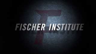 Fischer Combine Series - Ayodeji Olatoye