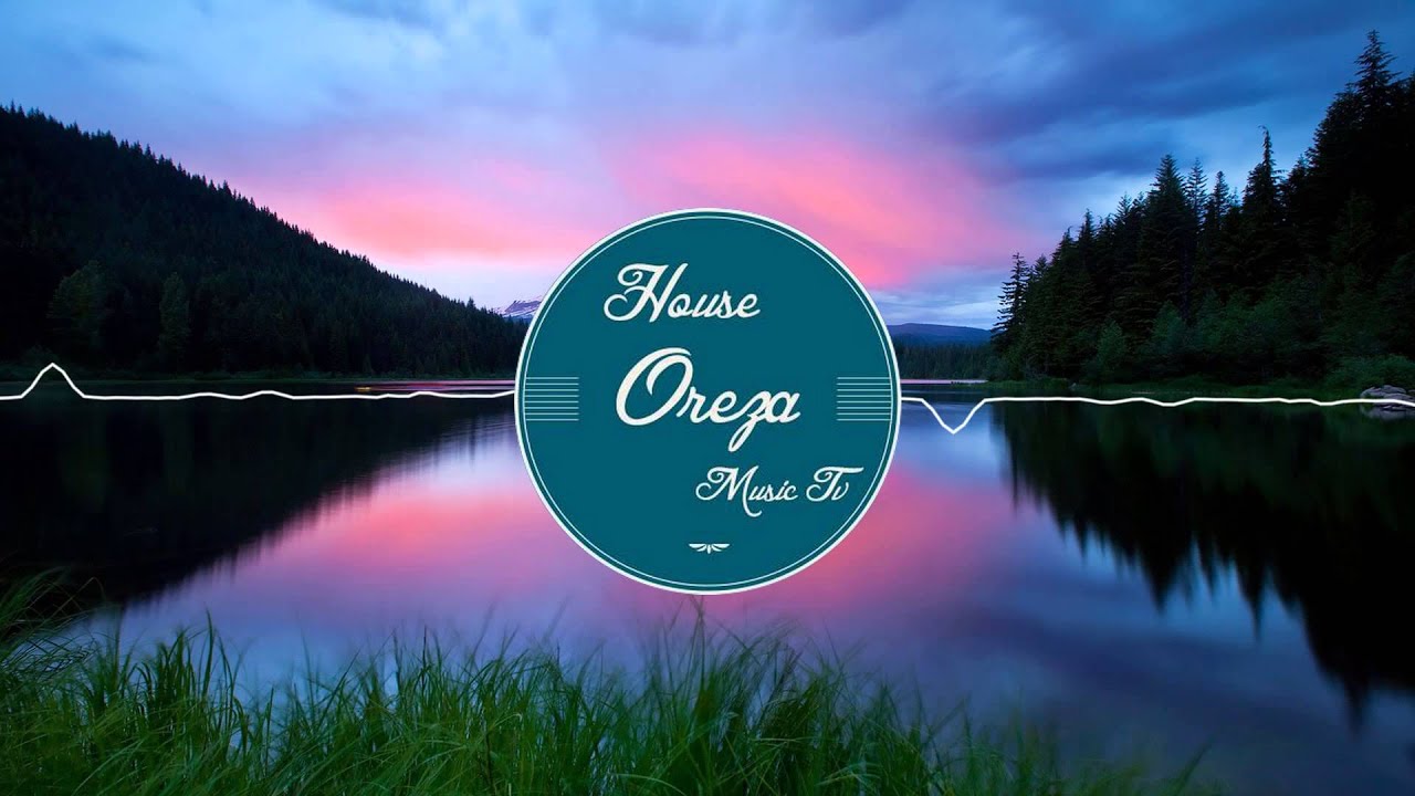 Quintino feat. Una – Escape (Into The Sunset) [Extended Mix]