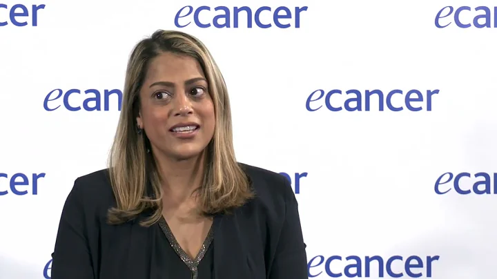 Neoadjuvant immunotherapy improves outlook in high-risk melanoma