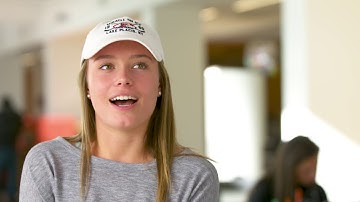 Welcome to the Learning Commons