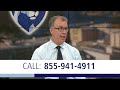 How is an ankle sprain best treated? Penn State Health Sports Medicine