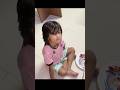 #armanmalik #kritikamalik #payalmalik #malikvlogs #shorts #malikkids #short video #shortsfeed #viral