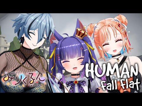 video thumb