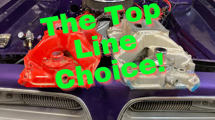 Barracuda DragCar: Secret Weapon Revealed, Firewall Built, and Go Fast Goodies! #nonamenationals