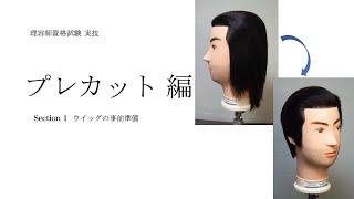 mqdefault.jpg?days_since_epoch