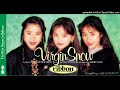 ribbon - Virgin Snow (1990)