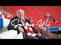 Servus Uli - A Life Dedicated to FC Bayern