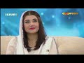 Imran Abbas | Madiny Di Pak Galiyan | Ramazan 2018 | Express Ent | ET1 Mp3 Song