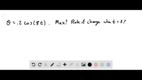 Determine whether each statement makes sense or does not make sense, and explain your reasoning. I …