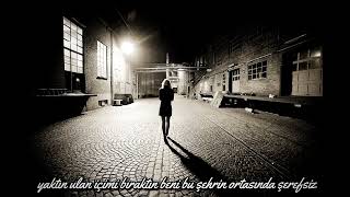 Yaktın ulan içimi... 🎶 [ heba şarkılar ] emotional | Arabesk #keşfet #sılaşahin #tugcekandemir 