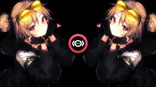 Alan Walker Style - LOVE New Song - (Nightcore)