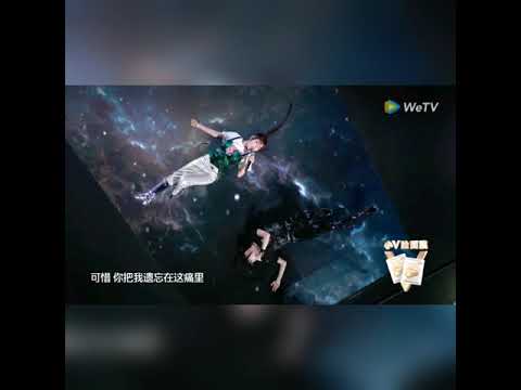 By2 - 不再懦弱（原創） 明日之子 水晶時代 純享