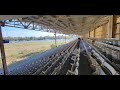 Abandoned &quot;Field of Dreams&quot; ~ Ohio ~