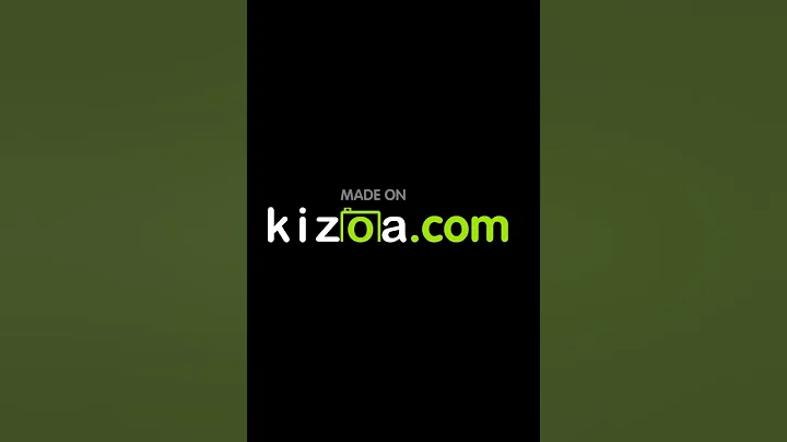 Q the EQ - Clean demo with full sweep